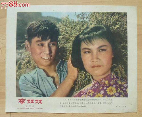 马萨诸塞州驾驶证怎么买高仿